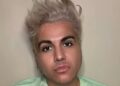 Gabe Lopez, do RuPaul, morre aos 31 anos enquanto homenagens ao compositor chegam