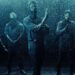 Gaerea lança nova faixa “Phoenix” junto com o videoclipe