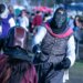 Gainesville and Alachua County Florida entertainment listings
