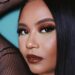 Gana: MOLIY compartilha novo single Backie