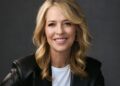 Gap Inc. contrata Pam Kaufman como diretora de entretenimento