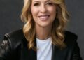 Gap contrata Paramount Exec como diretor de entretenimento, abre escritório em Sunset Blvd.