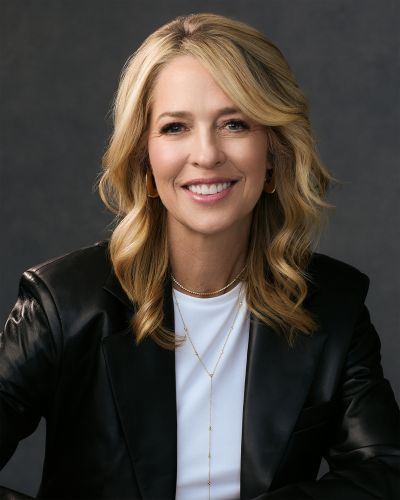 Gap contrata Paramount Exec como diretor de entretenimento, abre escritório em Sunset Blvd.