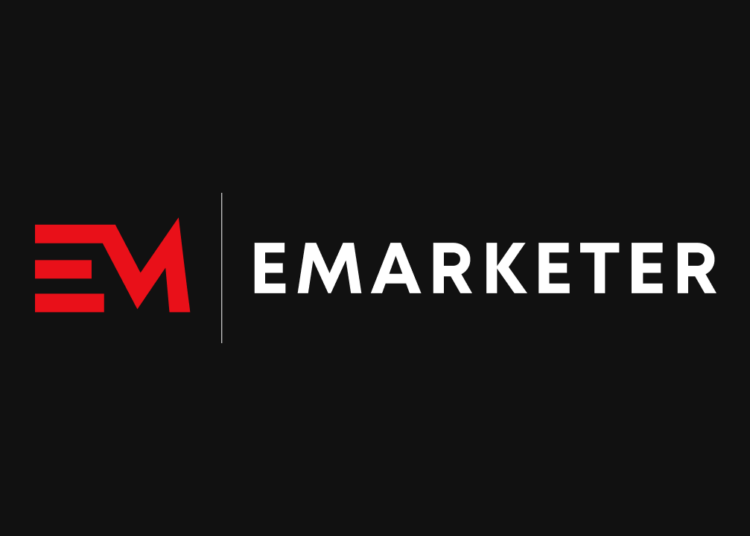 Gap contrata diretor de entretenimento, sinalizando uma mudança no marketing de moda