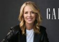 Gap nomeia Pam Kaufman diretora de entretenimento