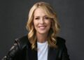 Gap nomeia ex-Paramount Exec Entertainment Chief para Fashiontainment