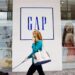 Gap nomeia executivo de entretenimento e Under Armour revisa C-Suite