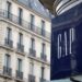 Gap vai para Hollywood com novo diretor de entretenimento