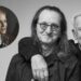 Geddy Lee sugere nova música do RUSH com a baterista Anika Nilles