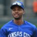Gêmeos contratam ex-outfielder, retorno de Tim Collins, Reds contratam ex-Royals