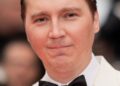 George Clooney destaca os comentários 'cruéis' de Paul Dano de Quentin Tarantino