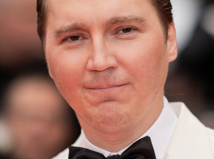 George Clooney destaca os comentários 'cruéis' de Paul Dano de Quentin Tarantino