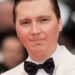 George Clooney destaca os comentários 'cruéis' de Paul Dano de Quentin Tarantino