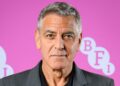 George Clooney revela mais detalhes sobre 'Ocean's Fourteen' e confirma quais estrelas retornarão | George Clooney, Filmes, Onze Homens, Quatorze Oceanos | Notícias e fofocas sobre celebridades | Entretenimento, fotos e vídeos