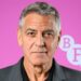 George Clooney revela mais detalhes sobre 'Ocean's Fourteen' e confirma quais estrelas retornarão | George Clooney, Filmes, Onze Homens, Quatorze Oceanos | Notícias e fofocas sobre celebridades | Entretenimento, fotos e vídeos