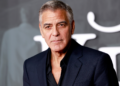 George Clooney vai atrás do famoso cineasta por críticas 'cruéis' a outros atores
