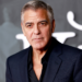 George Clooney vai atrás do famoso cineasta por críticas 'cruéis' a outros atores
