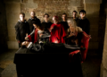 Gesualdo Six explora polêmico homônimo em novo concerto teatral