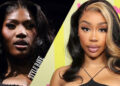 “Girl, Get Up” de Doechii e SZA + mais músicas novas de artistas negros