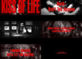 Girl group Kiss of Life lançará novas músicas em abril
