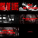 Girl group Kiss of Life lançará novas músicas em abril