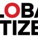 Global Citizen nomeia líderes da indústria em entretenimento, negócios, tecnologia e esportes para o conselho de administração