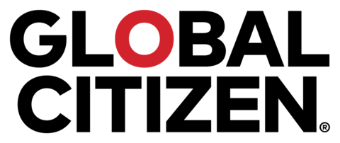 Global Citizen nomeia líderes da indústria em entretenimento, negócios, tecnologia e esportes para o conselho de administração