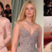 Globo de Ouro 2026: Teyana Taylor para Jennifer Lawrence, as 10 estrelas mais bem vestidas no tapete vermelho |