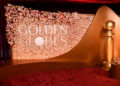 Globo de Ouro dará início à temporada de premiações de Hollywood em 2026