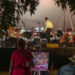 Gloucester Arts Festival marca 10º aniversário em 2026