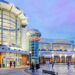 Glow Golf, Blind Boxes e DIY Crafts trazem novo entretenimento e varejo para South Shore Plaza