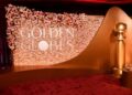 Golden Globes kicks off Hollywood’s 2026 awards season – Winnipeg Free Press