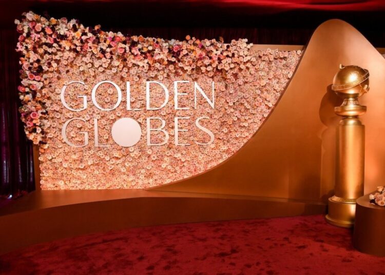 Golden Globes kicks off Hollywood’s 2026 awards season – Winnipeg Free Press