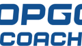Golf Live e Topgolf se unem para transformar o futuro do entretenimento e instrução de golfe