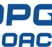 Golf Live e Topgolf se unem para transformar o futuro do entretenimento e instrução de golfe