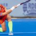 Gorzelany acerta novamente enquanto os Tigers derrotam os Royals; Soorma Hockey Club se separa do técnico Jude Menezes