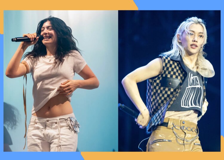 Governors Ball 2026: onde comprar ingressos, escalação, datas