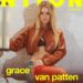 Grace Van Patten On ‘Tell Me Lies’ Season 3 & Boyfriend Jackson White