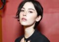 Gracie Abrams animada para lançar nova música
