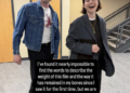 Gracie Abrams grita Paul Mescal no Instagram para 'Hamnet'