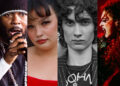 Grammy 2026: Kendrick Lamar, Bad Bunny, Lady Gaga e mais