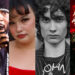 Grammy 2026: Kendrick Lamar, Bad Bunny, Lady Gaga e mais