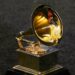 Grammy 2026: como assistir ao vivo, quem apresenta, quem se apresenta