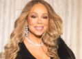 Grammys 2026 Events and Parties Guide