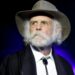 Grateful Dead Co-Founder, Singer-Guitarist Was 78