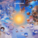 Green-House anuncia novo álbum ‘Hinterlands’: ouça “Farewell, Little Island”