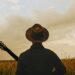 Gregory Alan Isakov emociona os fãs através da música folk em turnê de inverno