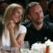 Gwyneth Paltrow diz que perdeu um papel no cinema após anúncio de desacoplamento consciente
