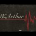 HARDY, Morgan Wallen, Eric Church e Tim McGraw contam uma história geracional com a nova música, “McArthur”