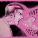HATER SEXTA-FEIRA | Ativismo performativo de celebridades